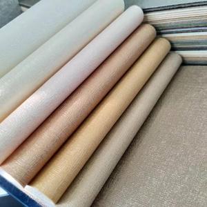 Không thấm nước mô hình dập nổi da tổng hợp chất liệu PVC cho đồ nội thất ghế túi dệt may nhà Sofa bọc giá mỗi mét - Product Image 5