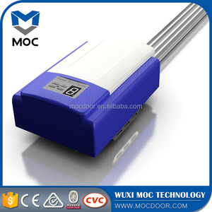 Moteur électrique <span class=keywords><strong>12v</strong></span> pour <span class=keywords><strong>porte</strong></span> <span class=keywords><strong>de</strong></span> <span class=keywords><strong>garage</strong></span>, haute qualité, moteurs d'ouverture - Product Image 6