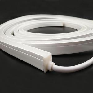 Đèn Pixel Led RGB DMX 360 Độ, Đèn Neon Flex Tls300 - Product Image 3