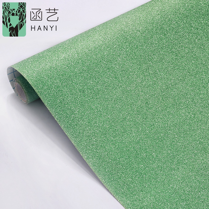 Verde chiaro