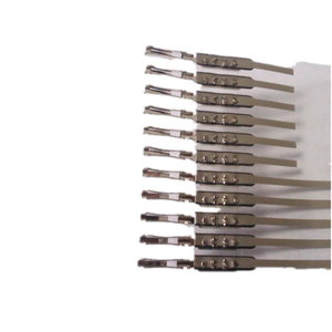 2,54mm cable plano ffc cable plano - Product Image 3