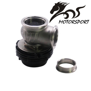Mu Sen tial 60mm HQ Turbo wastegate - Product Image 3