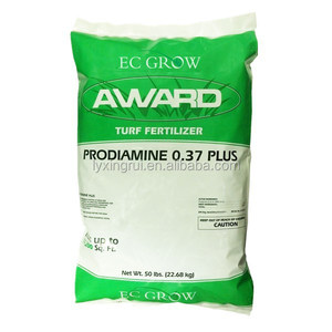 <strong>Top</strong> Quality Fertilizer <strong>Soil</strong> Packaging <strong>Bag</strong> - Product Image 6