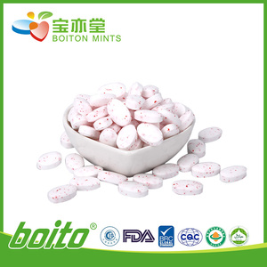 Diferentes <span class=keywords><strong>sabores</strong></span> elegir menta menta <span class=keywords><strong>caramelos</strong></span> de frutas - Product Image 2
