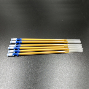 Sản phẩm mới nạp bút Bạc Bút nhựa, Bạc Nạp Bút - Product Image 3