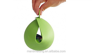 Armadio da cucina ricambi e accessori in silicone a vapore cibo a vapore - Product Image 2