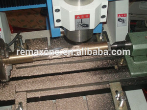 6090 4 axes. cnc routeur cylindres/rotaryvernis menuiserie routeur cnc - Product Image 2