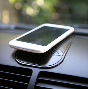 Điện Thoại Và Tự Động Phụ Kiện Chống Trượt Dính Grip Điện Thoại Pad Mat Chủ Cho Điện Thoại Di Động - Product Image 5