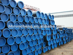 Ống Thép Xoắn Ốc-<span class=keywords><strong>API</strong></span> <span class=keywords><strong>5L</strong></span> GRB-<span class=keywords><strong>X100</strong></span> - Product Image 5