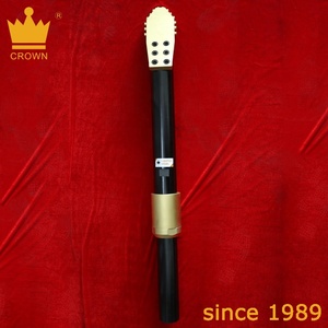 Foret à roche NC50 pour disque dur - Product Image 5