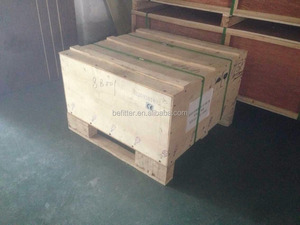 <span class=keywords><strong>PB</strong></span> -2000 máquina de encuadernación de pegamento sobre la mesa - Product Image 3