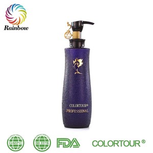 Haute qualité hydratante <span class=keywords><strong>shampooing</strong></span> nourrissant pour cheveux blonds - Product Image 1