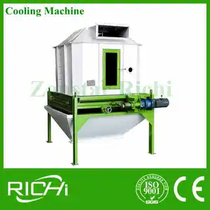 0.5-10 Tấn Cỏ Trấu Rơm Máy Ép Vòng Chết Mills SINH KHỐI Mùn Cưa Gỗ Viên Mill