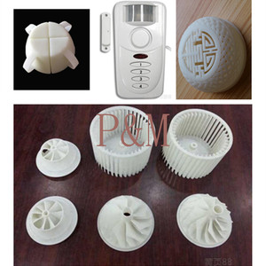Livraison <span class=keywords><strong>Conception</strong></span> <span class=keywords><strong>3d</strong></span> imprimer résine Service - Product Image 6