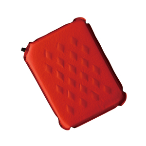 Camouflage <span class=keywords><strong>Camping</strong></span> Auto-Gonflable Coussin de Siège <span class=keywords><strong>Pas</strong></span> <span class=keywords><strong>Cher</strong></span> Coussins Extérieurs - Product Image 4