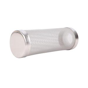 Couvercle de filtre d'admission de pré-filtre d'<span class=keywords><strong>aquarium</strong></span> - Product Image 5