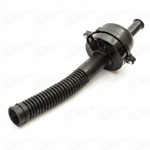 Boîte de filtre à <span class=keywords><strong>air</strong></span> Quad ATV pour Meerkat Wombat <span class=keywords><strong>50cc</strong></span> et Falcon 90cc 110cc - Product Image 3