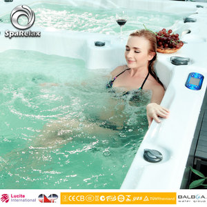 Comercio al por <span class=keywords><strong>mayor</strong></span> de alibaba barato adultos masaje hot girls películas s600 - Product Image 1