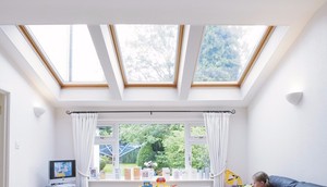 <span class=keywords><strong>Soleil</strong></span> <span class=keywords><strong>protection</strong></span> feuille pour maison <span class=keywords><strong>balcon</strong></span> toit couvrant 4mm polycarbonate panneau - Product Image 1
