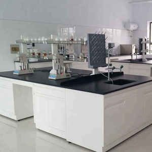 添加剂化工厂产品用亲有机褐煤 - Product Image 6