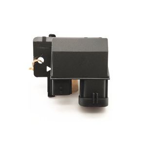 Neuer BUENO AC Heizgebläse-Motor Widerstand DC12V/24V für Renault Citroen Fahrzeuge 255503792R - Product Image 6