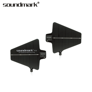 SM-3G 8-Kênh Ăng Ten Khuếch Đại Tín Hiệu Cho Phức Tạp Điều Kiện Thời Tiết Và Tăng Khoảng Cách Tiếp Nhận - Product Image 3