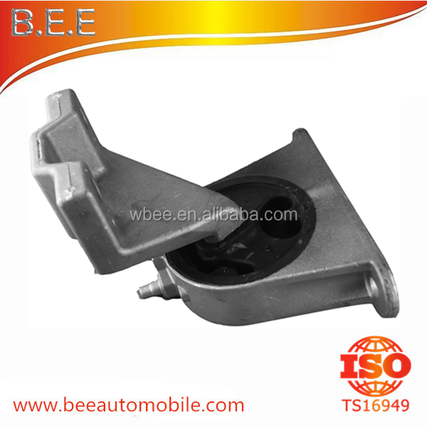 Верхняя опора двигателя 4881050AC для Toyota Pacifica 04-08, Переднее Крепление двигателя, Новый OEM Mopar