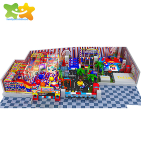 Equipo de pelota de <span class=keywords><strong>juego</strong></span> para niños, juguete suave para niños de interior, divertido, en venta - Product Image 2