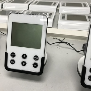 P913 Tisch-pH-und Leitfähig keits messgerät Tragbare Tisch messgeräte Hergestellt in China,TDS-Tester, Wasser qualitäts prüfgerät