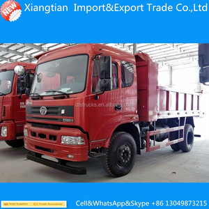 Pas cher Prix 25 mètres cubes 10 roue <span class=keywords><strong>Iveco</strong></span> Hongyan Genlyon 6X4 <span class=keywords><strong>Camion</strong></span> Poids <span class=keywords><strong>Lourd</strong></span> 30 tonnes 40 tonnes pour vente - Product Image 2