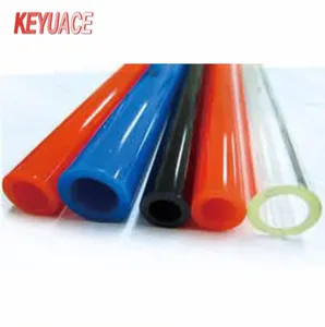 KY-PU полиуретановые Полиуретановые трубки/полиуретановые воздушные шланги/Полиуретановые трубки