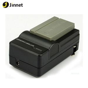 SLB-1437 <span class=keywords><strong>Batterie</strong></span> pour <span class=keywords><strong>Samsung</strong></span> DIGIMAX <span class=keywords><strong>a5</strong></span> a7 VP-D6050i V4000 - Product Image 2