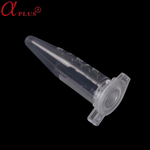 प्रयोगशाला steril डिस्पोजेबल पीपी 15ml <span class=keywords><strong>50ml</strong></span> शंक्वाकार नीचे अपकेंद्रित्र ट्यूब - Product Image 6