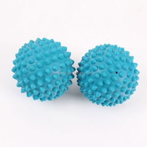 Balles de massage pour mains dures, bon marché - Product Image 4