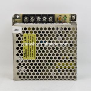 ac a dc <span class=keywords><strong>fuente</strong></span> de alimentación 15v 25winterruptor de circuito cerrado de televisión de suministro de energía dc 15v - Product Image 6