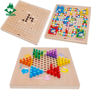 Tilleul <span class=keywords><strong>bricolage</strong></span> planche de <span class=keywords><strong>bois</strong></span> mince feuille de MDF en <span class=keywords><strong>bois</strong></span> E0 norme d'émission de formaldéhyde - Product Image 6