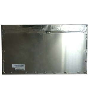 Pannello LCD AUO 4K da <span class=keywords><strong>27</strong></span> pollici, 3840x2160 UHD, M270QAN01.1 - Product Image 3