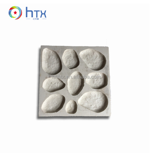 Nhà máy Bán Buôn Tùy Chỉnh Thiết Kế Cultived Hình Thức Nhân Tạo Đá Khuôn - Product Image 6