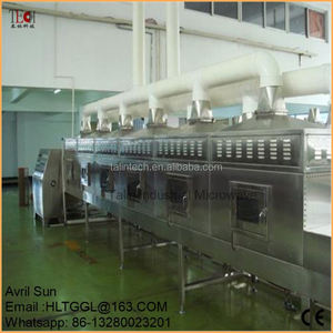 Électrique Machine <span class=keywords><strong>de</strong></span> Séchage Pour Le Séchage <span class=keywords><strong>de</strong></span> <span class=keywords><strong>Thym</strong></span> Feuilles - Product Image 3