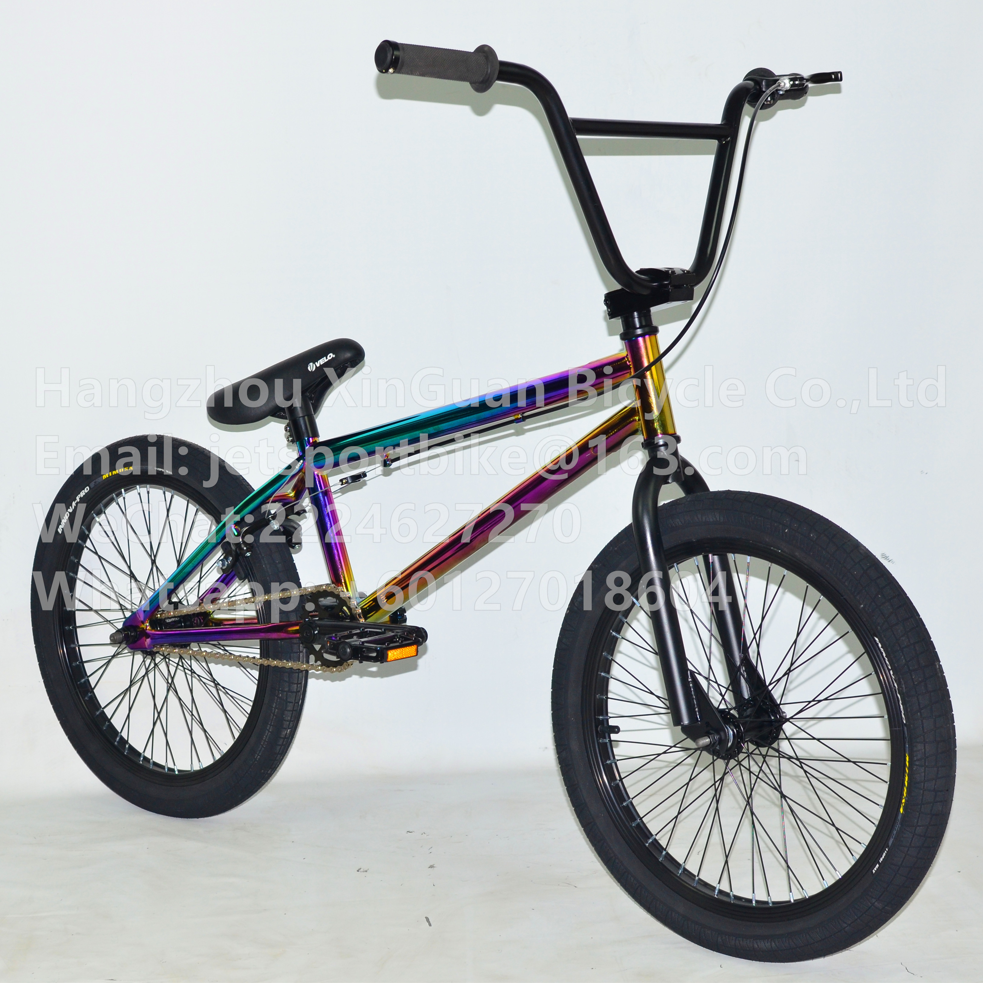 秋田市 ⚠️即購入❌【美品】BMX 限定カラー レユニオン 楽天市場】レユニオン（BMX｜自転車・サイクリング）：スポーツ