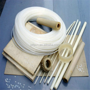 <span class=keywords><strong>Pas</strong></span> <span class=keywords><strong>cher</strong></span> produits à vendre nylon teflon tiges sur le marché chinois 2015 - Product Image 5