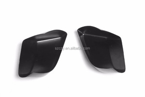 Car Bodykit ATS carbon Fiber mirror cover for Cadillac - Product Image 6