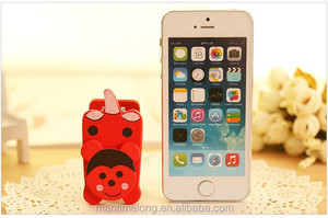 دباسة يدوية, دباسة يدوية - Product Image 6
