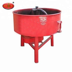 <span class=keywords><strong>JQ350</strong></span> Günstige Zement Mischer Für Verkauf - Product Image 2