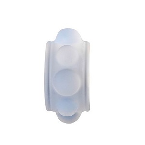 27 Jaar Odm Oem Fabrikant Aanpassen Rekbare Siliconen Vergroter Penis <span class=keywords><strong>Cock</strong></span> <span class=keywords><strong>Ring</strong></span> Delay Ejaculatie Stimulerende Kraal <span class=keywords><strong>Cock</strong></span> <span class=keywords><strong>Ring</strong></span> - Product Image 3