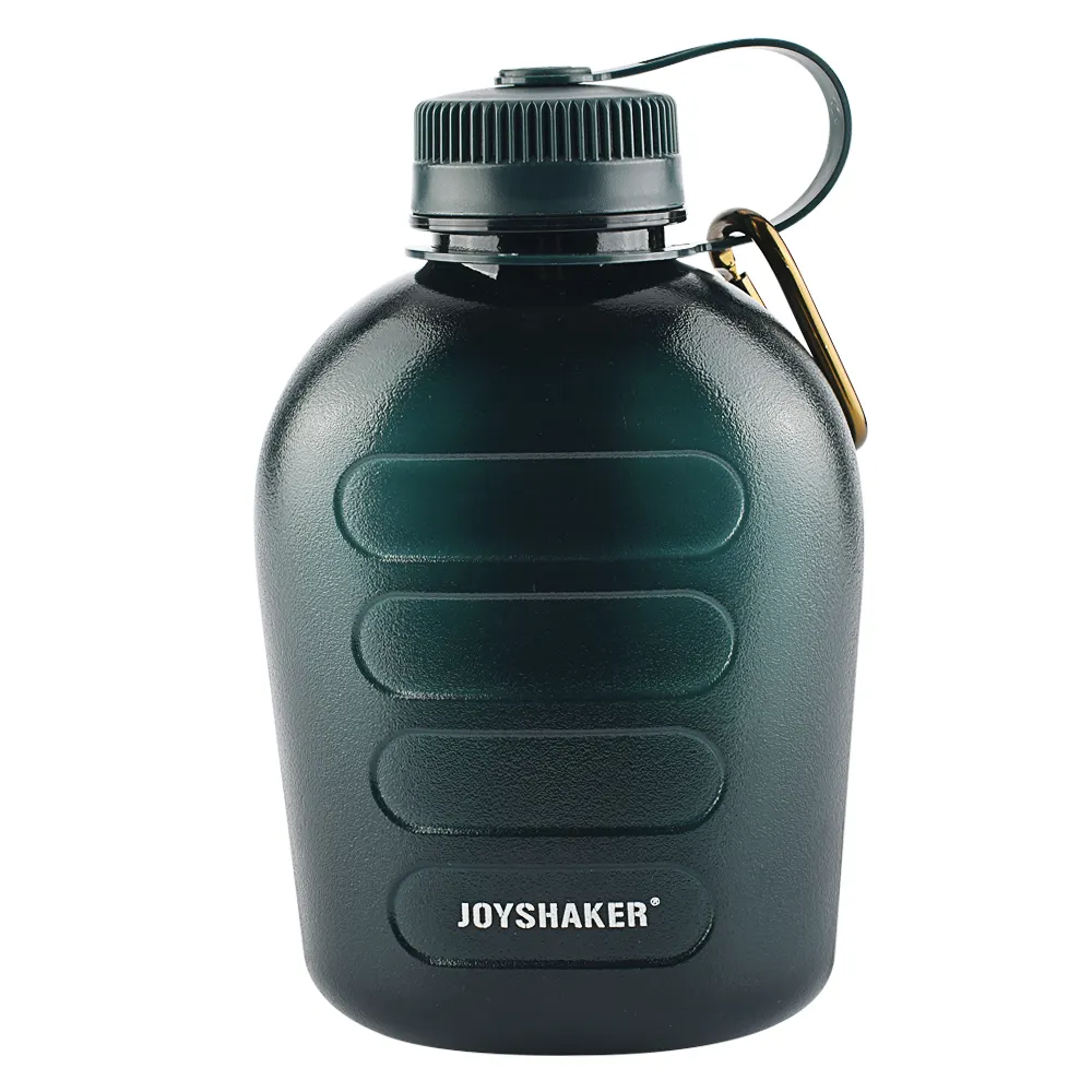 1000ml Durable Canteen for Flash Deals