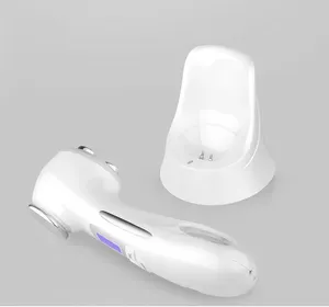 Best Selling Products Beauty Face Multifunctional 6 1でSkin Care Beauty Device、美容パーソナル製品