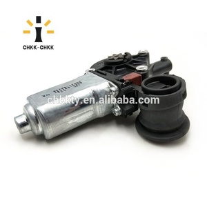 <span class=keywords><strong>Moteur</strong></span> de lève-<span class=keywords><strong>vitre</strong></span> électrique pour pièces automobiles 85720-12300, <span class=keywords><strong>moteur</strong></span> de lève-<span class=keywords><strong>vitre</strong></span> électrique 8572012300 - Product Image 3