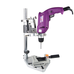 yedek parça elektrik aletleri elektrikli matkap stentler için uygun elektrikli matkap - Product Image 4