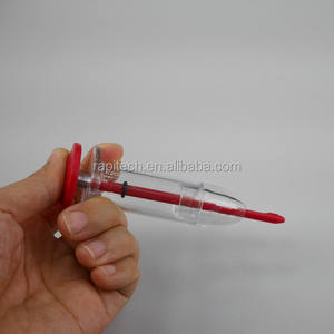 Mini distributeur de graines pour le jardinage - Product Image 5